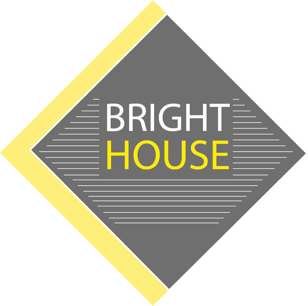 brand-logo